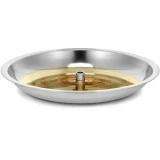 Электрошашлычница Kitfort KT-1411 (КТ-1411)