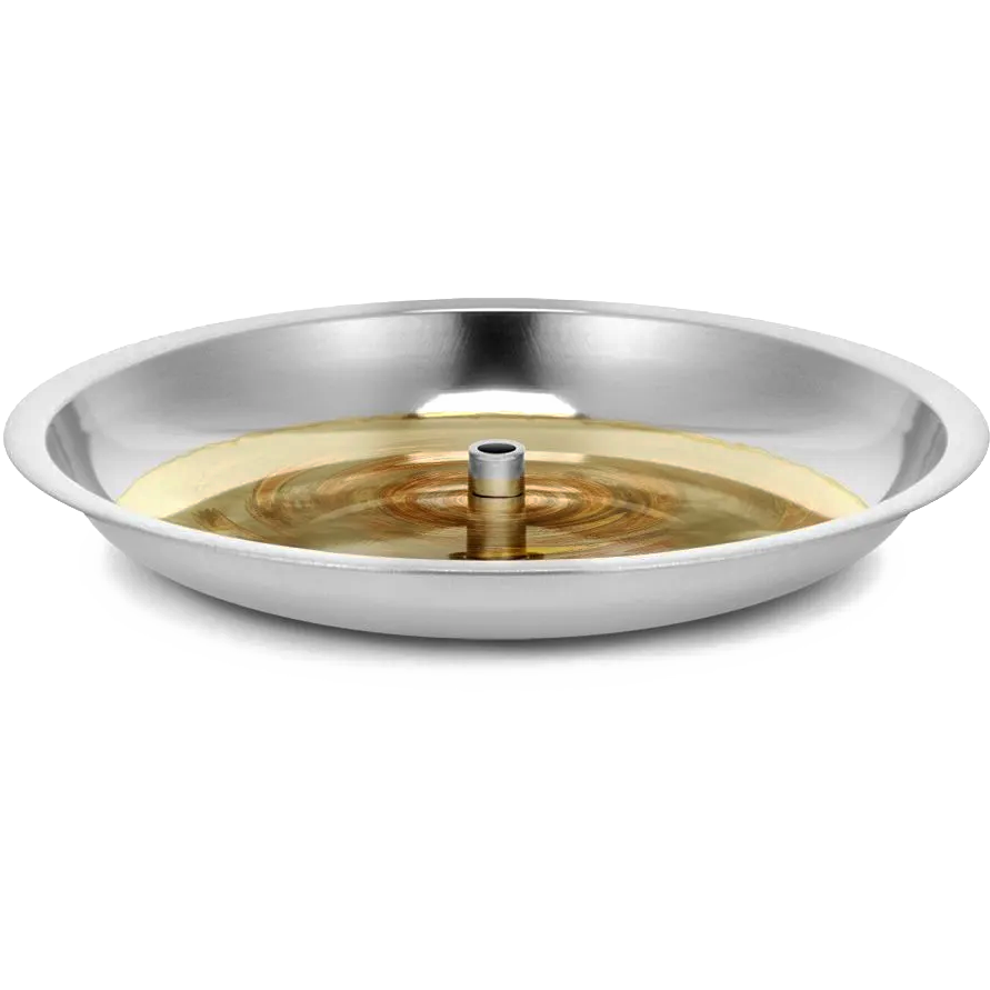 Электрошашлычница Kitfort KT-1411 - КТ-1411 - фото 4