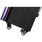 Портативная акустика УРАЛ МОЛОТ 103