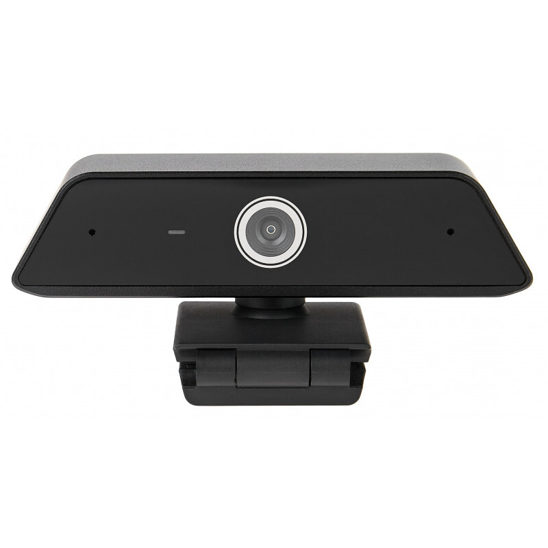 Веб-камера SmartCam SC26A - фото 2