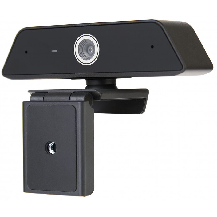 Веб-камера SmartCam SC26A - фото 3