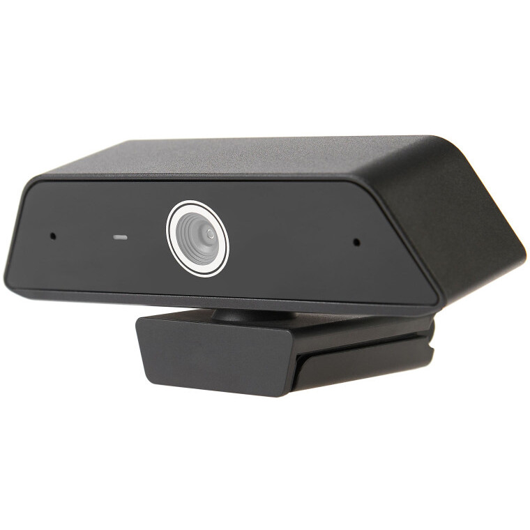 Веб-камера SmartCam SC26A - фото 4