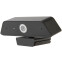Веб-камера SmartCam SC26A - фото 4