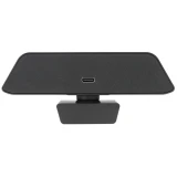 Веб-камера SmartCam SC26A