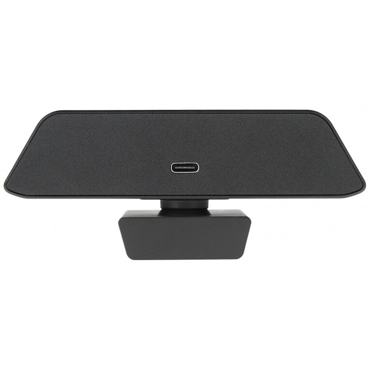 Веб-камера SmartCam SC26A - фото 5