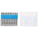 Набор бит STAYER 26223-2-50-10_Z01