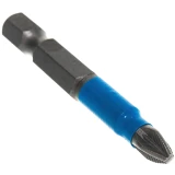 Набор бит STAYER 26223-2-50-10_Z01