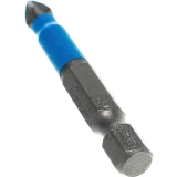 Набор бит STAYER 26223-2-50-10_Z01