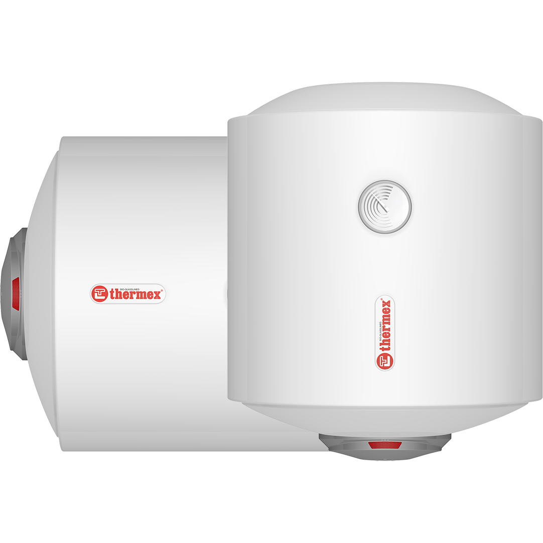 Водонагреватель Thermex Giro 50 - ЭДЭБ00638