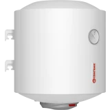 Водонагреватель Thermex Giro 50 (ЭДЭБ00638)