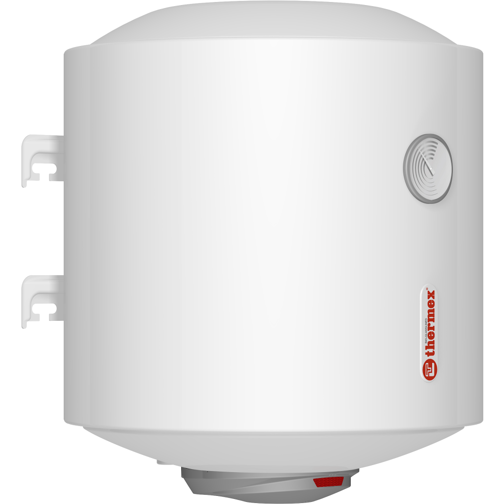 Водонагреватель Thermex Giro 50 - ЭДЭБ00638 - фото 2