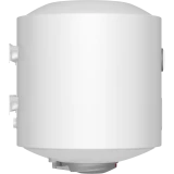 Водонагреватель Thermex Giro 50 (ЭДЭБ00638)