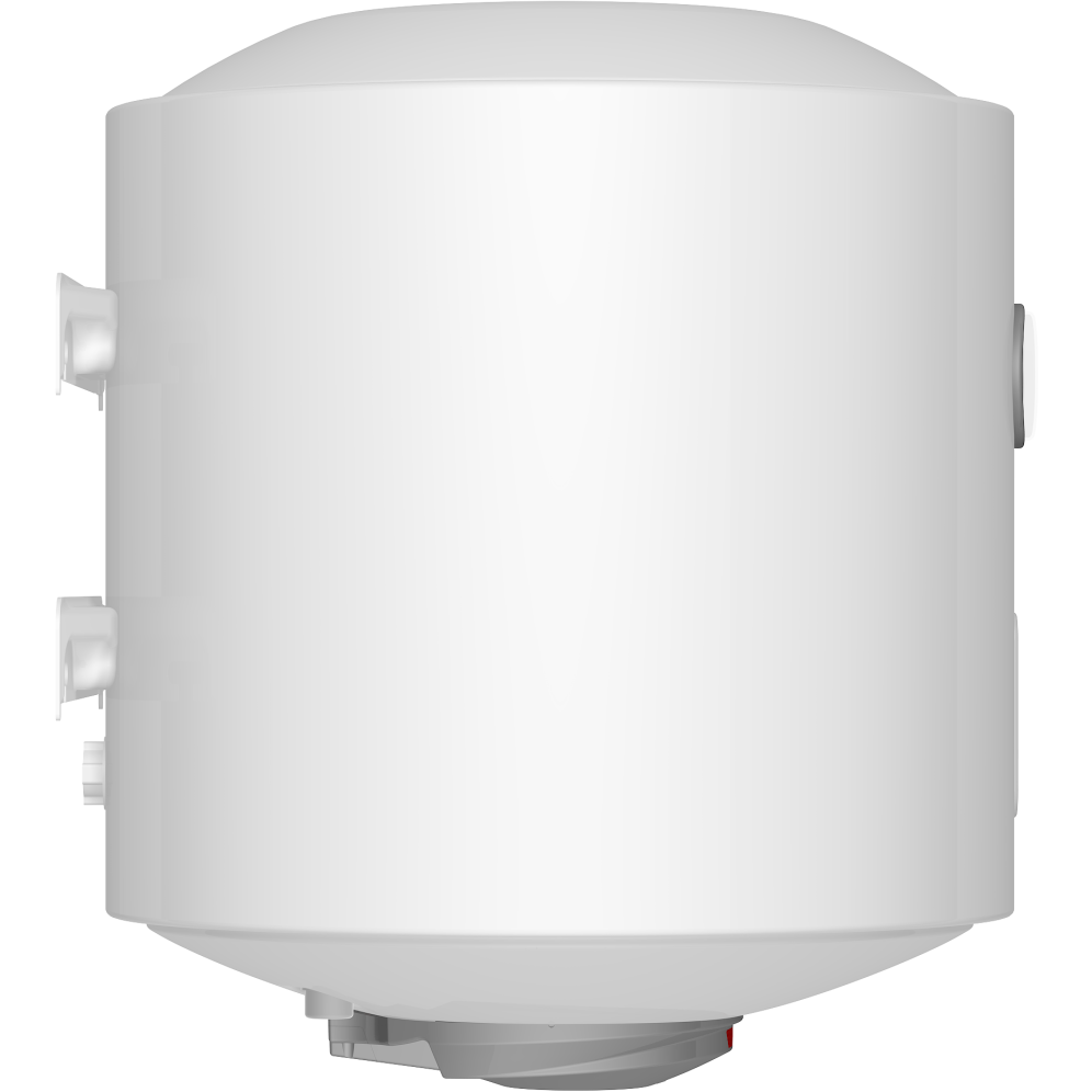 Водонагреватель Thermex Giro 50 - ЭДЭБ00638 - фото 3