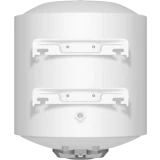 Водонагреватель Thermex Giro 50 (ЭДЭБ00638)