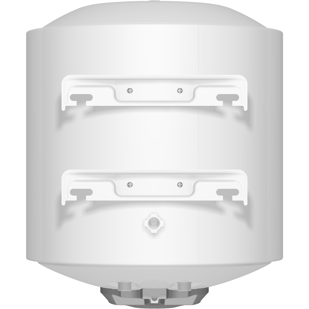 Водонагреватель Thermex Giro 50 - ЭДЭБ00638 - фото 4