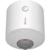 Водонагреватель Thermex Giro 50 (ЭДЭБ00638)