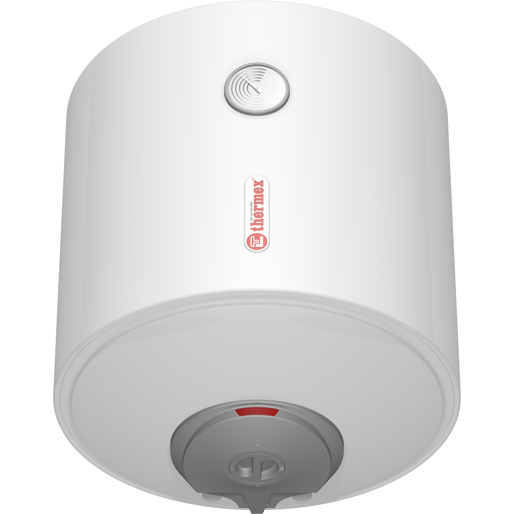Водонагреватель Thermex Giro 50 - ЭДЭБ00638 - фото 5