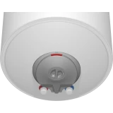 Водонагреватель Thermex Giro 50 (ЭДЭБ00638)