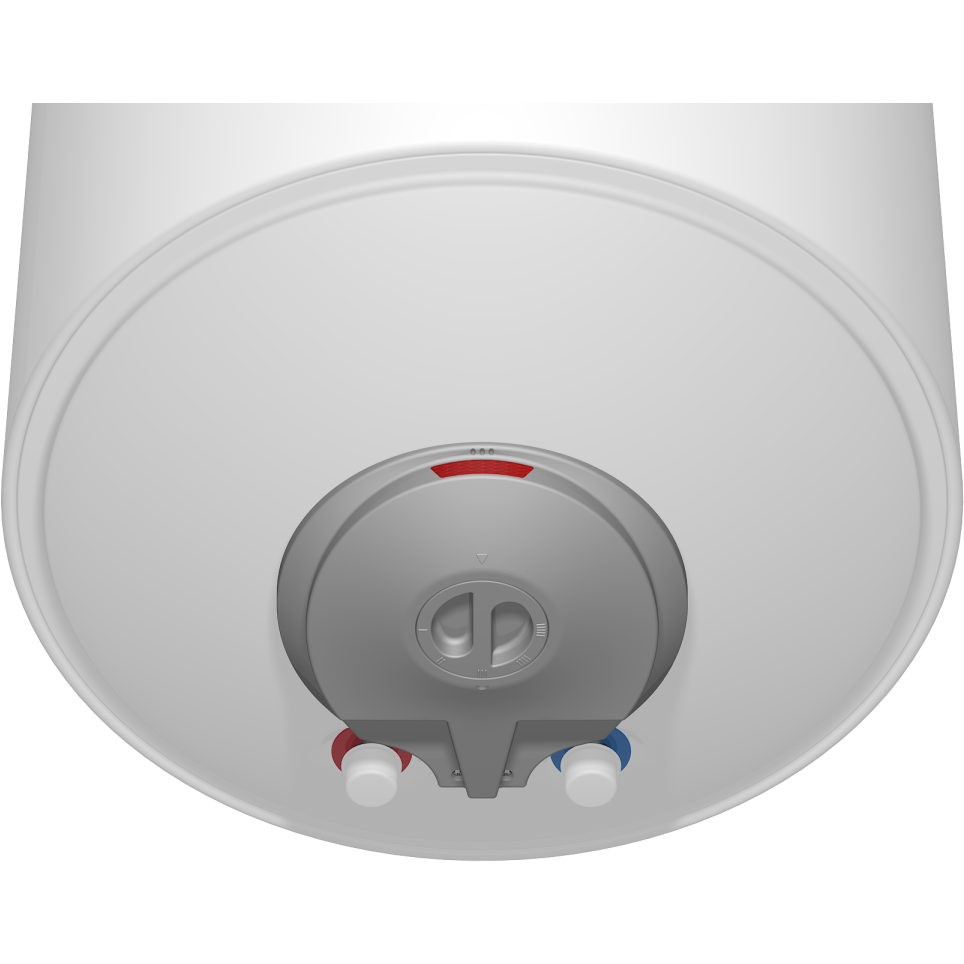 Водонагреватель Thermex Giro 50 - ЭДЭБ00638 - фото 6