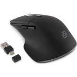 Мышь Oklick 503MW Black