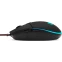 Мышь ExeGate SL-9066 Black - EX285391RUS - фото 3