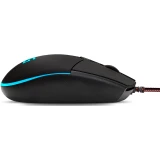 Мышь ExeGate SL-9066 Black (EX285391RUS)