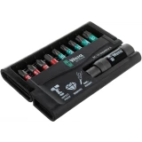 Набор насадок Wera WE-057682