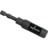 Набор насадок Wera WE-057682