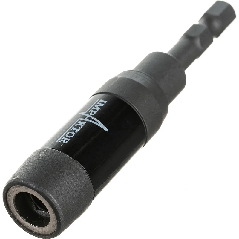 Набор насадок Wera WE-057682 - фото 5