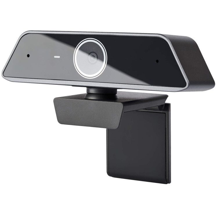 Веб-камера SmartCam SC26B (UCW20) - фото 5