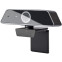 Веб-камера SmartCam SC26B (UCW20) - фото 5