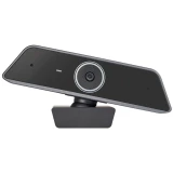 Веб-камера SmartCam SC26B (UCW20)