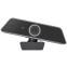 Веб-камера SmartCam SC26B (UCW20) - фото 3