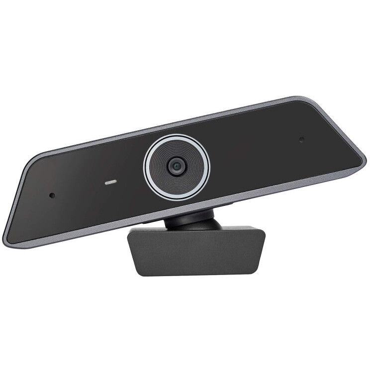 Веб-камера SmartCam SC26B (UCW20) - фото 4