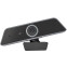 Веб-камера SmartCam SC26B (UCW20) - фото 4