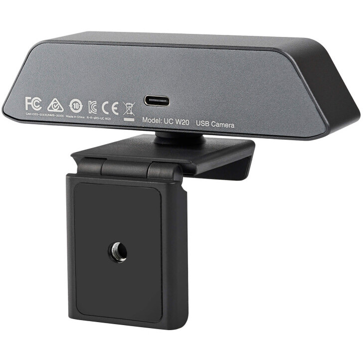 Веб-камера SmartCam SC26B (UCW20) - фото 7
