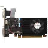Видеокарта AMD Radeon R5 230 AFOX 1Gb (AFR5230-1024D3L5)