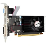 Видеокарта AMD Radeon R5 230 AFOX 1Gb (AFR5230-1024D3L5)