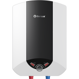 Водонагреватель Thermex IBL 15 O (UL0000319)