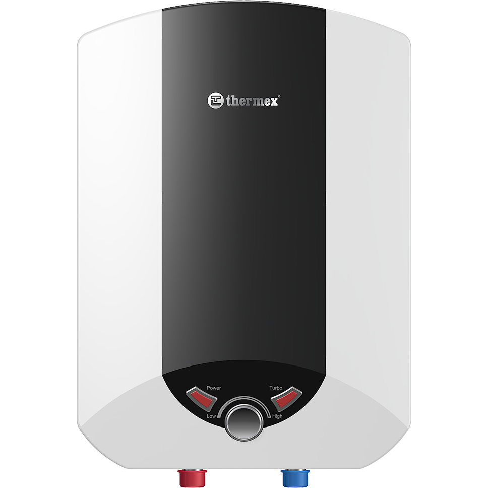Водонагреватель Thermex IBL 15 O - UL0000319