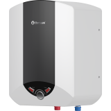 Водонагреватель Thermex IBL 15 O (UL0000319)
