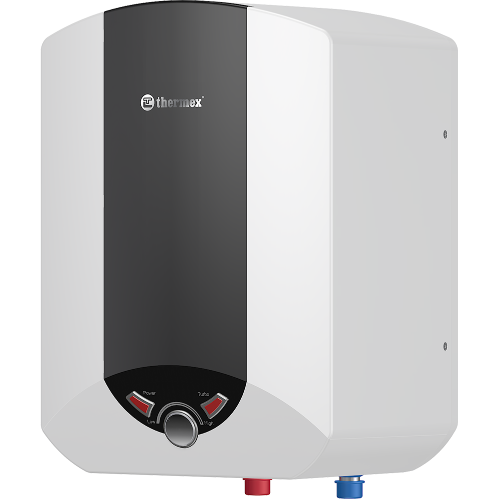 Водонагреватель Thermex IBL 15 O - UL0000319 - фото 2