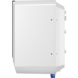 Водонагреватель Thermex IBL 15 O (UL0000319)