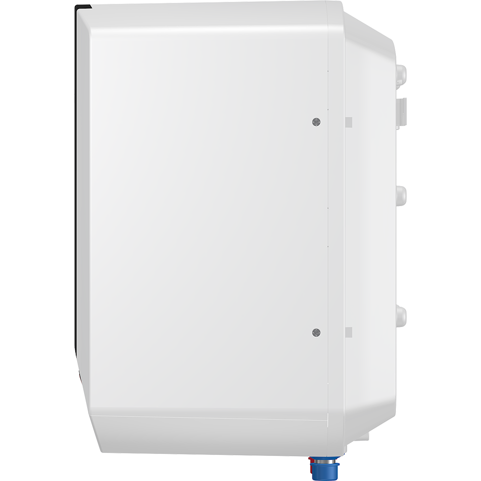 Водонагреватель Thermex IBL 15 O - UL0000319 - фото 3