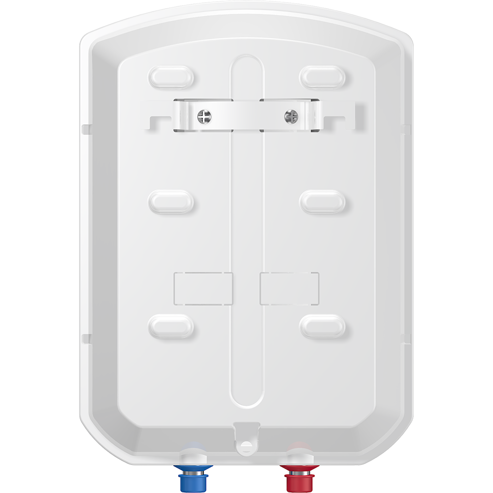 Водонагреватель Thermex IBL 15 O - UL0000319 - фото 4