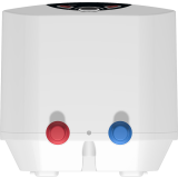 Водонагреватель Thermex IBL 15 O (UL0000319)