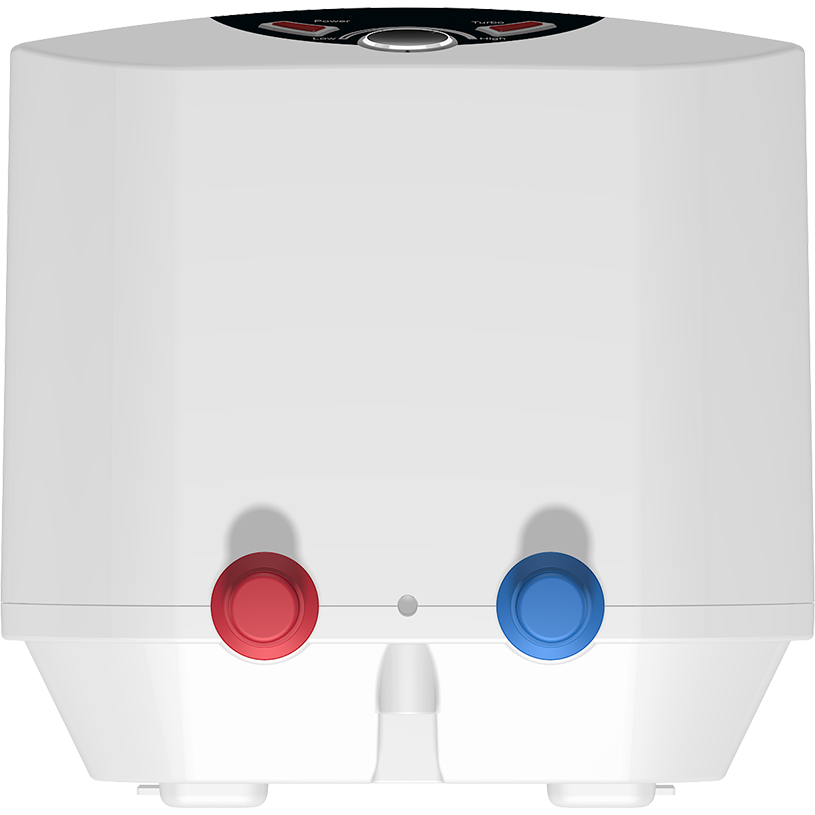 Водонагреватель Thermex IBL 15 O - UL0000319 - фото 5