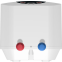 Водонагреватель Thermex IBL 15 O - UL0000319 - фото 5