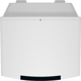 Водонагреватель Thermex IBL 15 O (UL0000319)