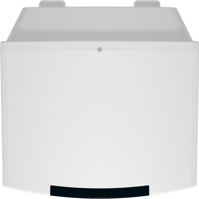 Водонагреватель Thermex IBL 15 O - UL0000319 - фото 6